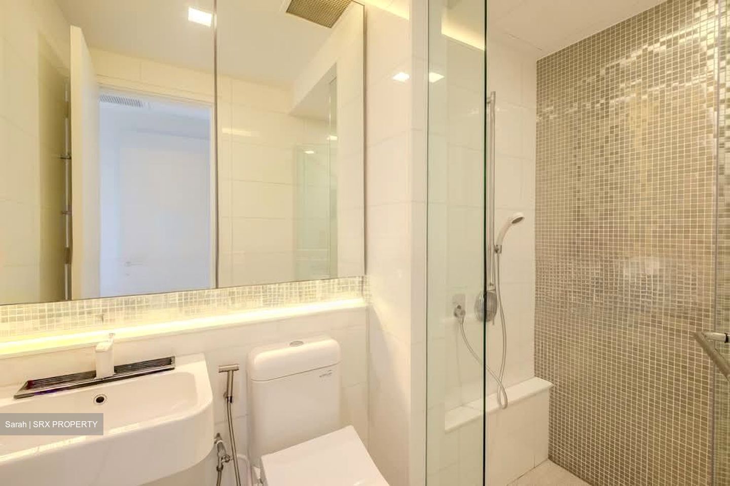The Azure (D4), Condominium #543604161